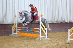 SBM_002129
