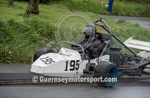 Hill Climb Car_09-04-2012-210