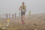 3 Peaks-124