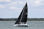 190728 JUBILEE GBR2986L 1Y3A1400