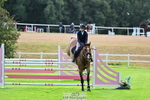 2026-08-21A-DSC_2916