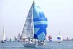 190629 MIRANDA GBR6579T D43A2698