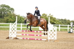 SBM_002037