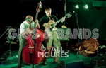 Bonneville Barons-30