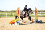SBM_000184