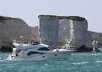 130526 CASTAWAY CHARTERS WT7A5182
