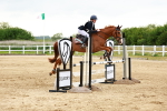 SBM_009478