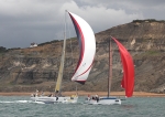 090620 SONIC TOEINTHEWATER  IMG_3906