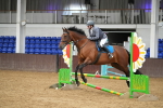 SBM_001337
