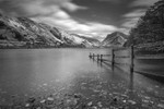 Buttermere 03
