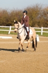 SBM_000746