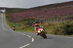 FOM_2679