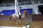 SBM_012821
