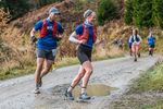 Glentress 21  10K-290