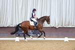 SBM_002599