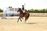 SBM_003897