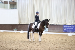 SBM_016305