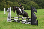 ESK_0258
