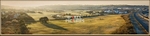 La Grand Mare Panorama
