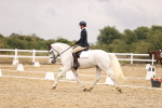 SBM_004579