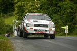 WiltonRecycling Donegal International Rally 2024  360
