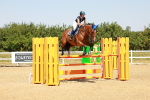 SBM_002094