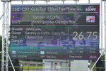 240718A-081234-00206