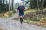 Glentress 21  10K-2106