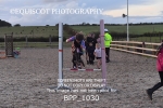 BPP_1030