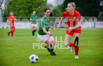Ladies Muratti 2023-30