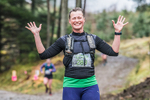 Glentress 21  10K-1246