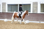 SBM_006304