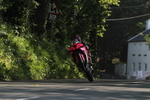 PR158987