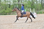 BPP_8798