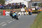 FOM_5746