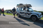 Alderney Hillclimb_2015_CAR-152