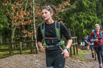 Glentress-432