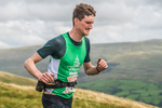 Sedbergh -1503