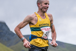 Blencathra-17