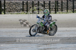 Sand Racing_06-06-2105-89