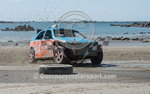 Autocross_24-04-2016-78
