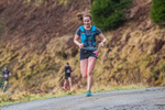 Glentress-106