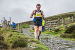 Skiddaw-806