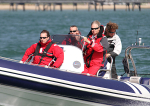 100606 COBRA RIB IMG_1318