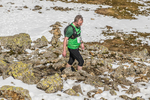 Eskdale Elevation-725