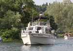 100703-2 FRIENDSHIP IMG_3299