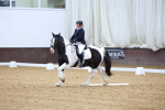 SBM_001071