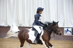 SBM_000933