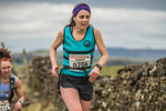 Helm Hill -813