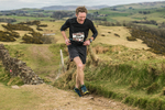 Helm Hill -699